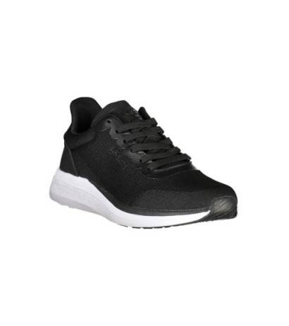 Mares sneakers MRS31200 Black