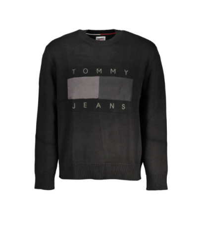 Tommy hilfiger sweater...