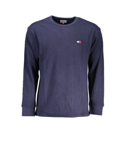 Tommy hilfiger T-Shirt...