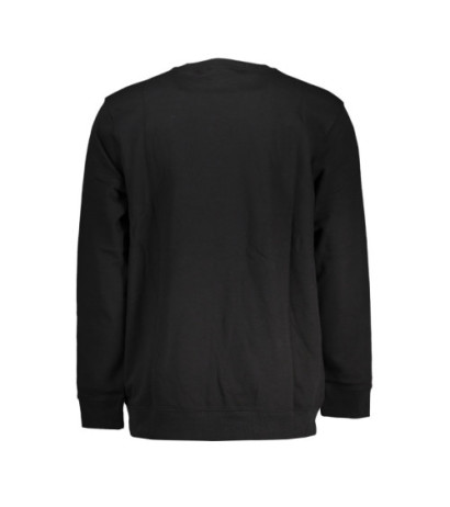 Vans sweatshirt VN000AES Black