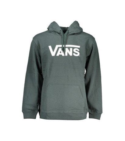 Vans sweatshirt VN0A7Y3X...