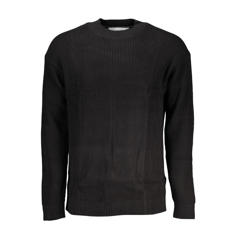 Calvin klein sweater J30J324507 Black