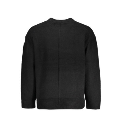 Calvin klein sweater J30J323983 Black