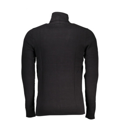 Calvin klein sweater J30J324325 Black