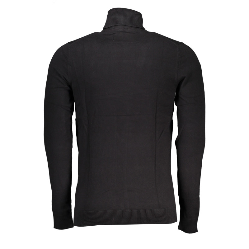 Calvin klein sweater J30J324325 Black