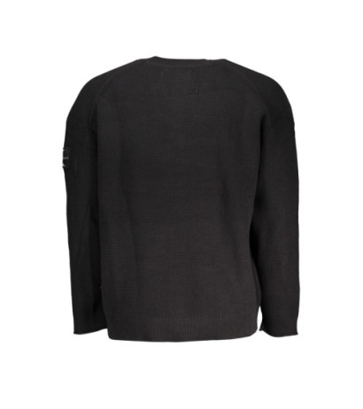 Calvin klein sweater J30J324327 Black