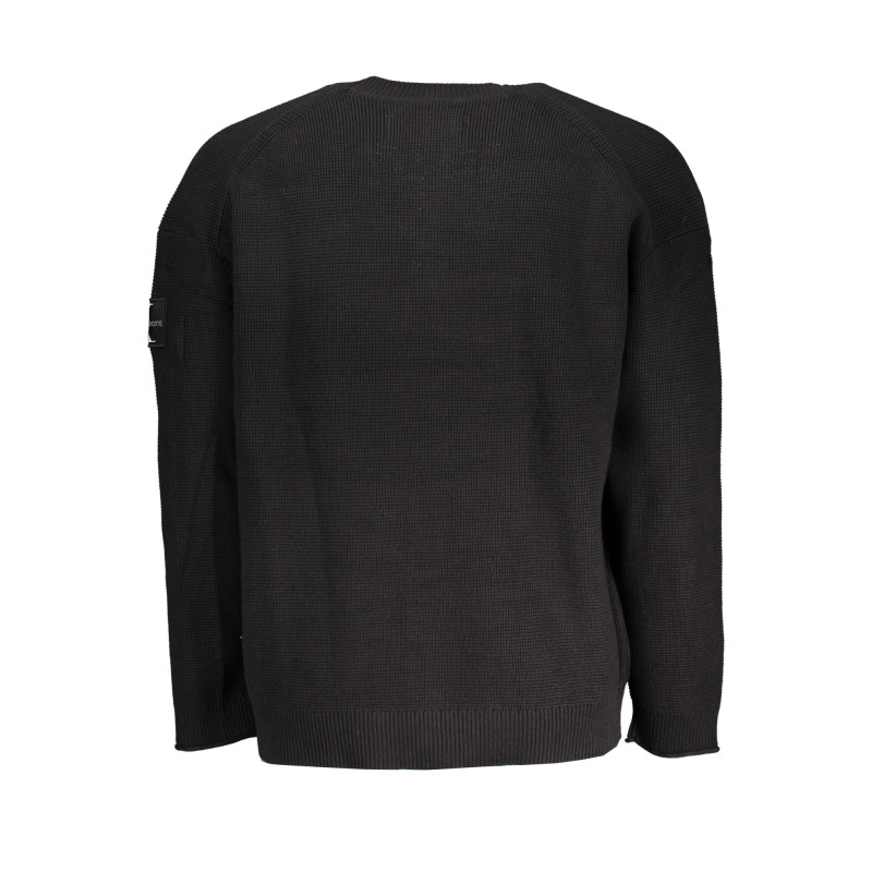 Calvin klein sweater J30J324327 Black