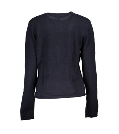 Tommy hilfiger sweater WW0WW40264 Blue