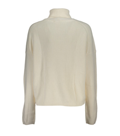 Tommy hilfiger sweater WW0WW39902 White