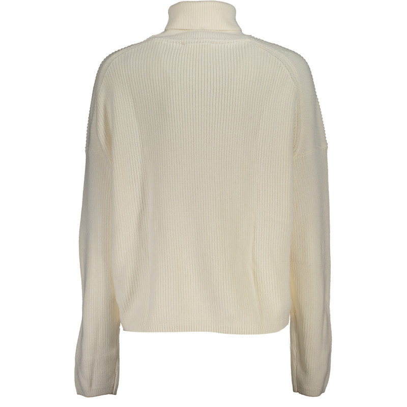 Tommy hilfiger sweater WW0WW39902 White