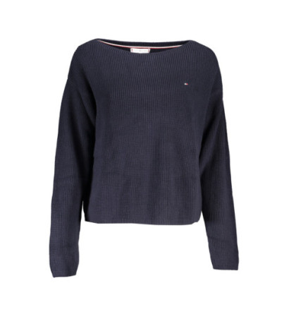 Tommy hilfiger sweater...