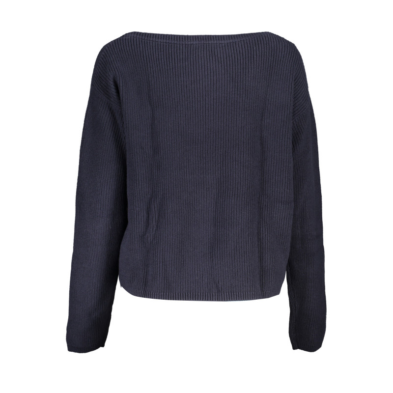 Tommy hilfiger sweater WW0WW40345 Blue