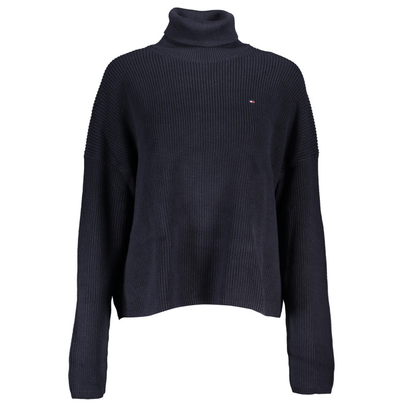 Tommy hilfiger sweater WW0WW39902 Blue