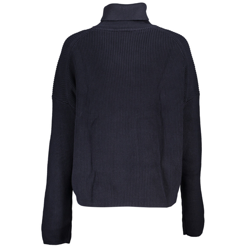 Tommy hilfiger sweater WW0WW39902 Blue