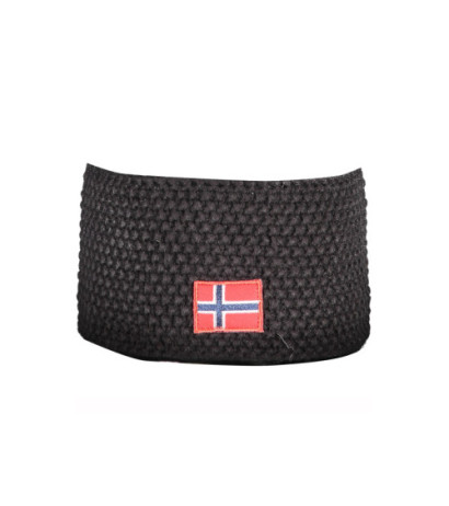 Norway 1963 accessory...