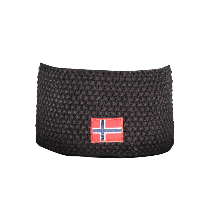 Norway 1963 accessory 120207 Black