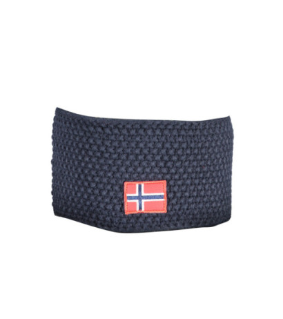 Norway 1963 accessory...