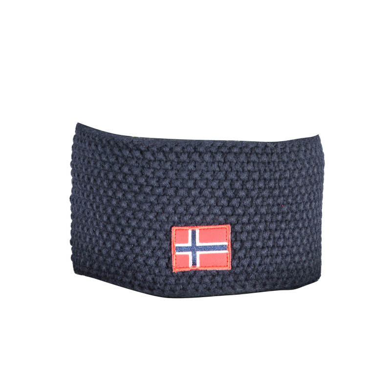 Norway 1963 accessory 120207 Blue