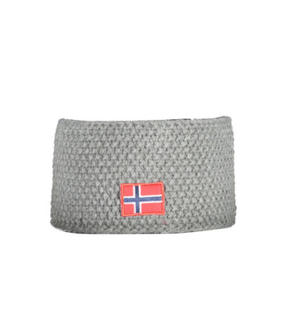 Norway 1963 accessory...