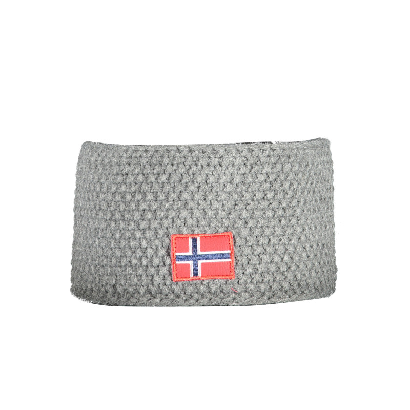 Norway 1963 accessory 120207 Grey