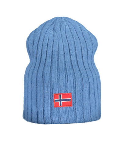 Norway 1963 cap 120105...