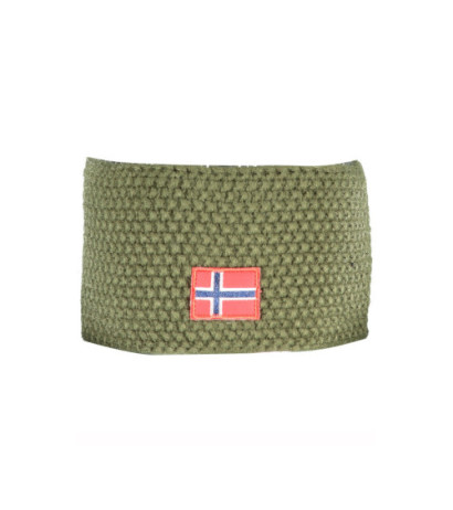 Norway 1963 accessory...