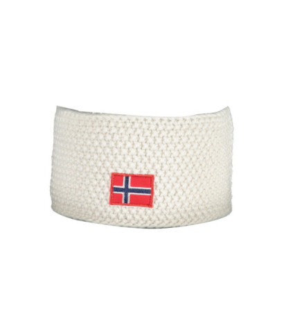 Norway 1963 accessory...