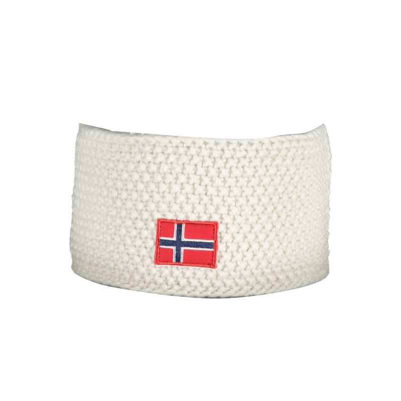 Norway 1963 accessory 120207 White