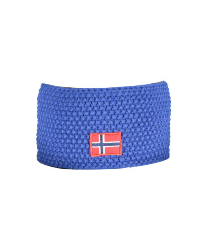 Norway 1963 accessory...