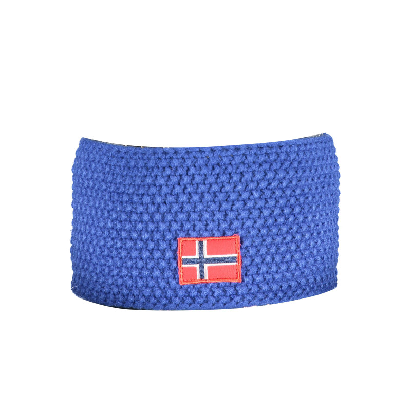 Norway 1963 accessory 120207 Blue