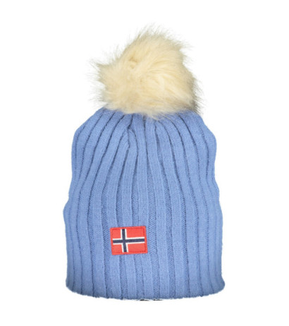 Norway 1963 cap 130108...