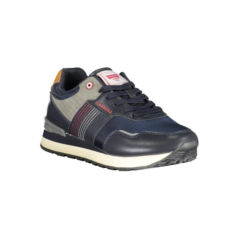 Carrera sneakers CAM12105 Blue