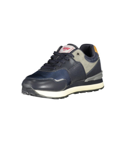 Carrera sneakers CAM12105 Blue