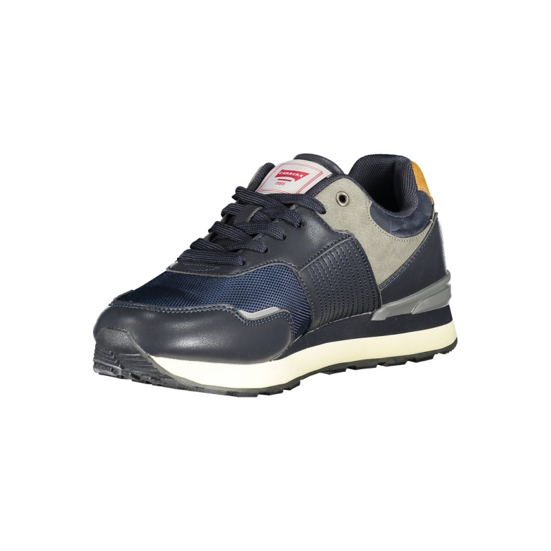 Carrera sneakers CAM12105 Blue