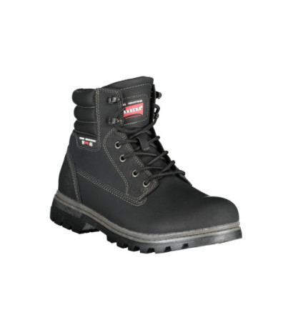 Carrera boots CAM73301N Black