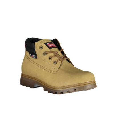 Carrera boots CAM73302V Beige