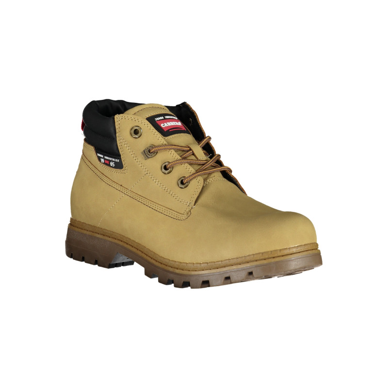 Carrera boots CAM73302V Beige