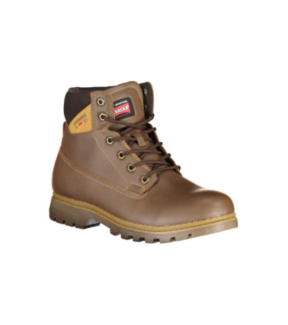 Carrera boots CAM73300V Brown