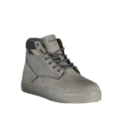 Carrera boots CAM23108 Grey