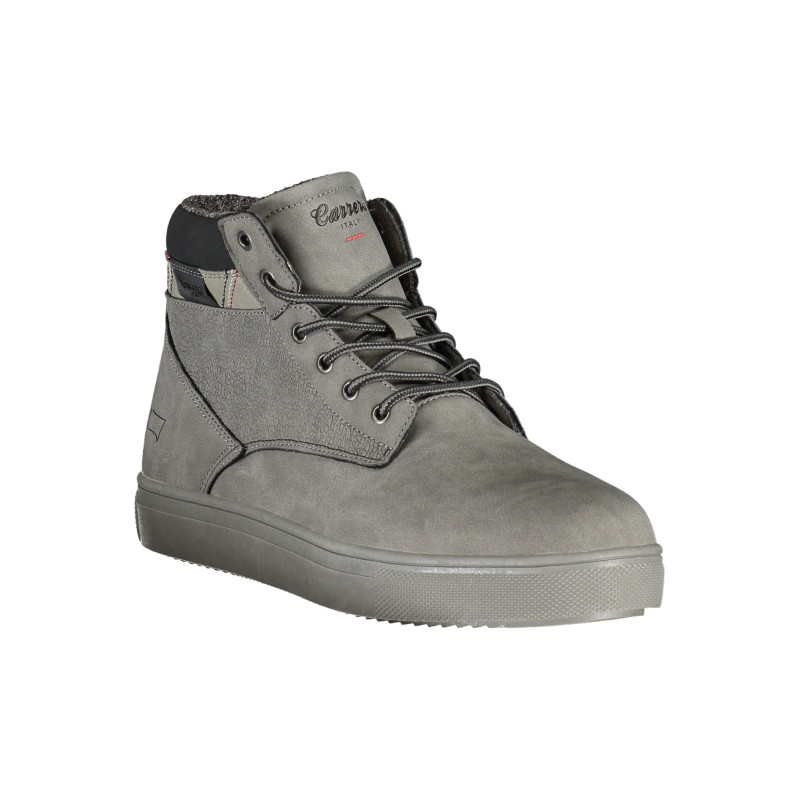 Carrera boots CAM23108 Grey