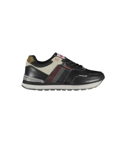 Carrera sneakers CAM12105...