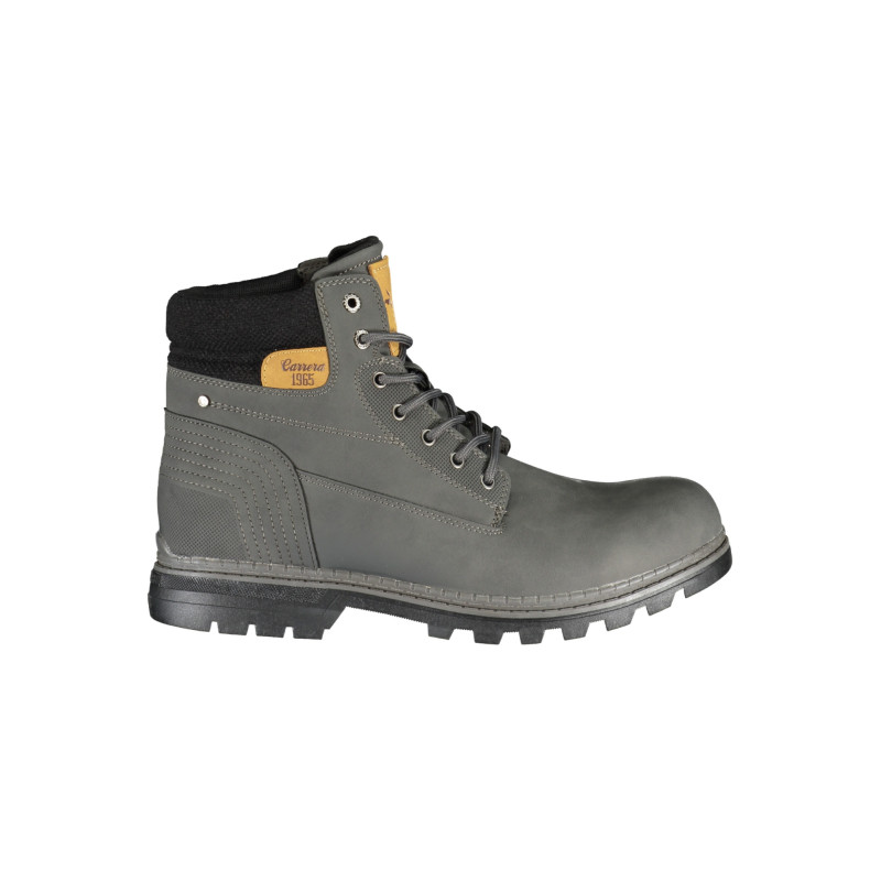 Carrera boots CAM73203 Grey