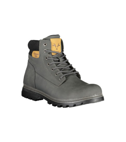 Carrera boots CAM73203 Grey