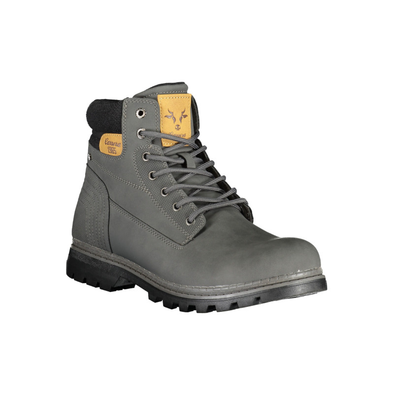 Carrera boots CAM73203 Grey