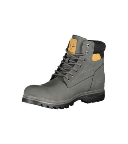 Carrera boots CAM73203 Grey