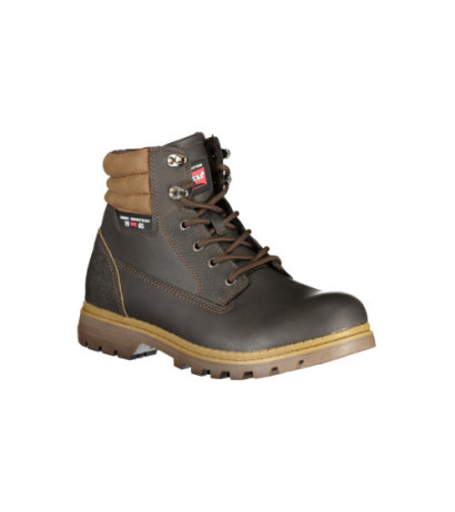 Carrera boots CAM73301N Brown