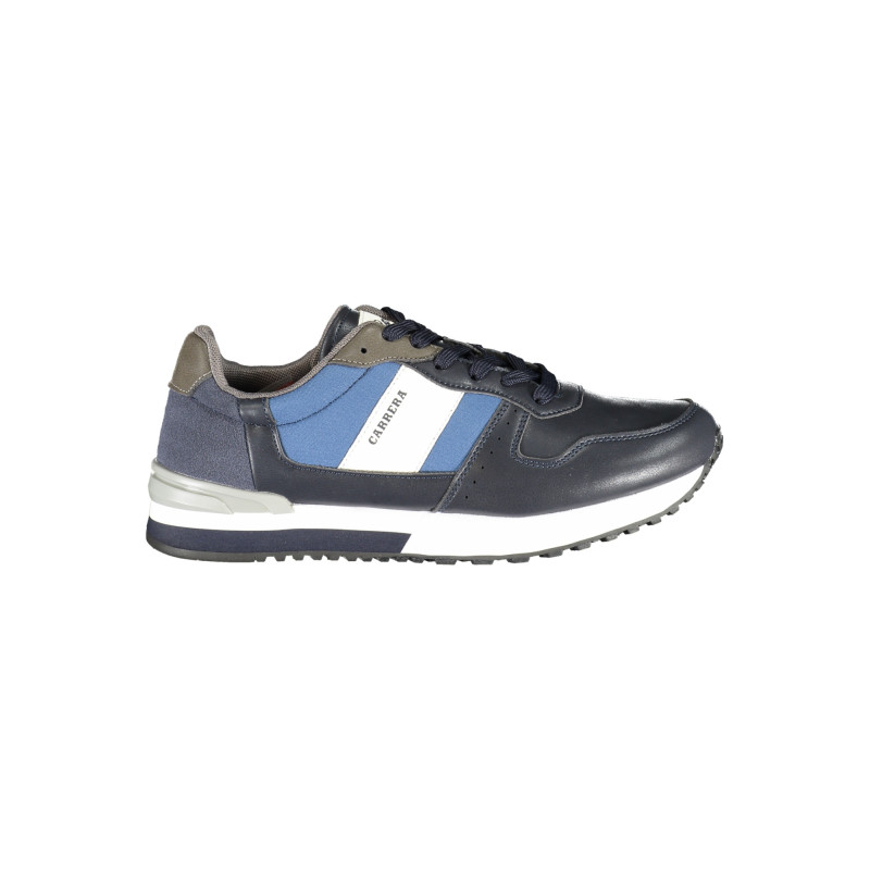 Carrera sneakers CAM12200L Blue