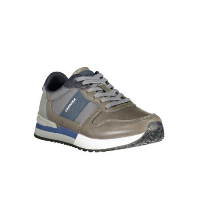 Carrera sneakers CAM12200L Brown