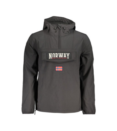 Norway 1963 jacket 139138...