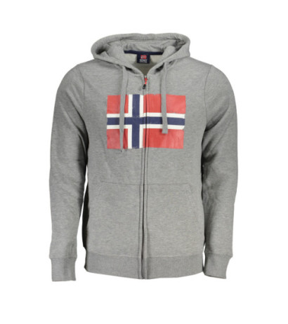 Norway 1963 sweatshirt...